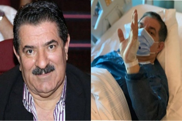 Ağadadaş Ağayev 3-cü dəfə xərçəngdən əməliyyat olundu 1623220890 60c0584725f0360c0584725f04162321824760c0584725f0160c0584725f02.jpeg