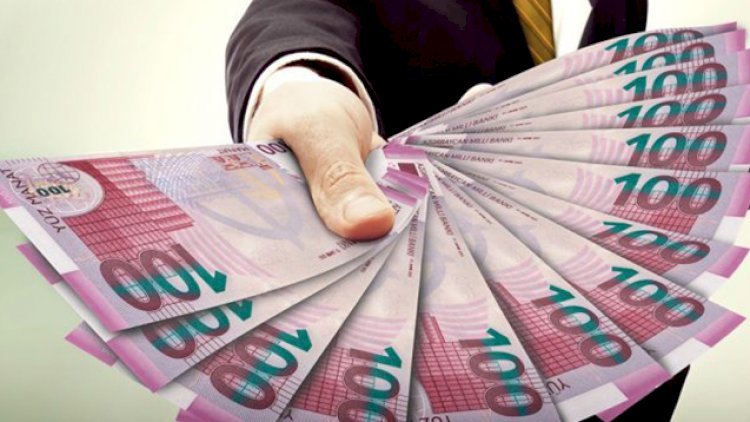 Manatın məzənnəsi sabit qalacaq? 1623321078 2020 08 06 18 35 00thaaktxjntrbcgogxwjf file.jpg