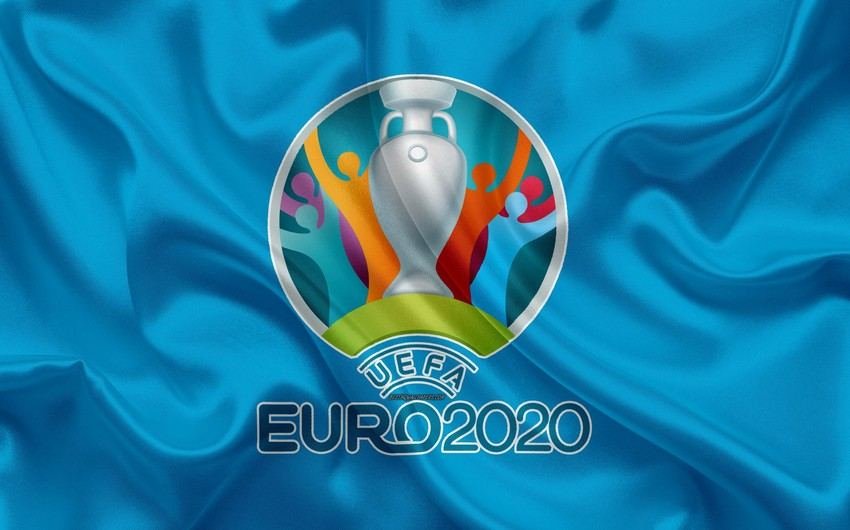Bu gün futbol üzrə Avropa çempionatı start götürür 1623389547 euro 2020.jpg