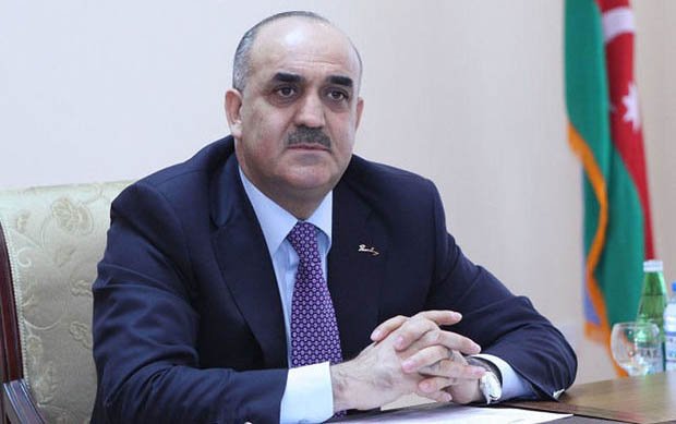 “Səlim Müslümovun pensiya ilə bağlı layihəsinin altından çıxa bilmirik” 1623405629 selim.jpg