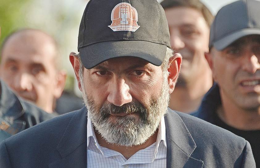 “Ölkədə elitanın xalqa qarşı sinfi mübarizəsi gedir” 1623447916 20210612 014337.jpg