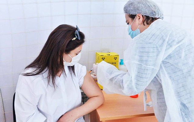 Azərbaycanda vaksinasiya ilə bağlı son vəziyyət 1623513850 vaksin.jpg
