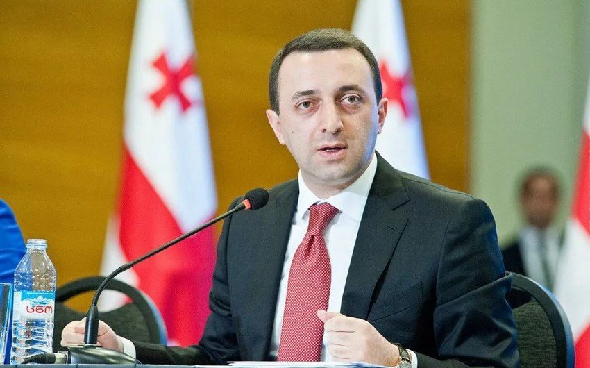 Gürcüstanın baş naziri Azərbaycanın addımını alqışladı 1623518025 f0139933 00b6 3ffa 805c 0eaa4abee66f 850.jpg