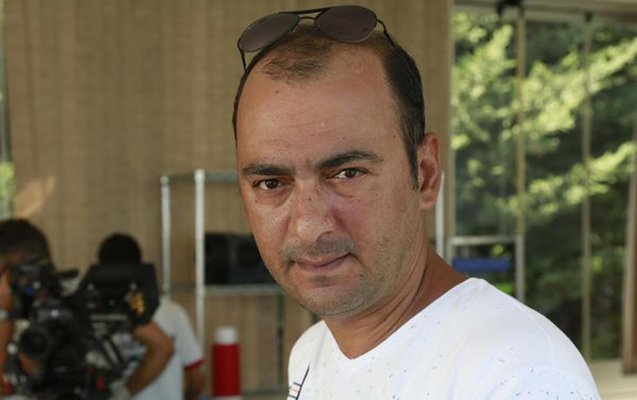 Azərbaycanlı aktyor vəfat etdi 1623562172 akt.jpg