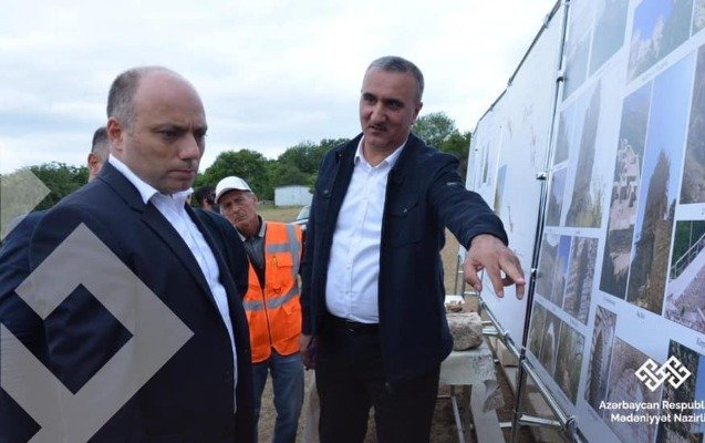Anar Kərimov “Çıraqqala”da aparılan bərpa işləri ilə tanış olub 1623612211 mycollages 2021 06 13t120321 198.jpg