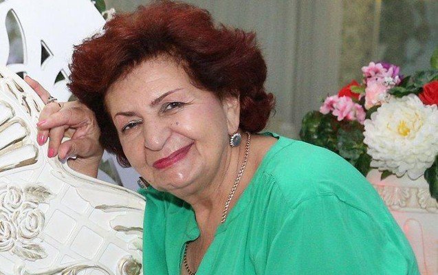 Efirə qonorar müqabilində çıxdığını etiraf etdi 1623659418 kuva.jpg