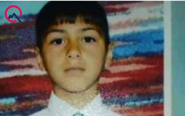 Qubada azyaşlı uşaqları elektrik cərəyanı vurdu, 1623659436 quba.jpg