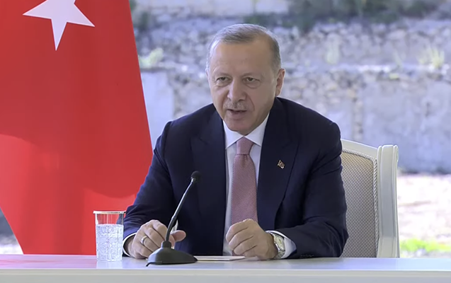 “Verdiyimiz sözü çox şükür yerinə yetirdik” 1623765746 erdogan.png