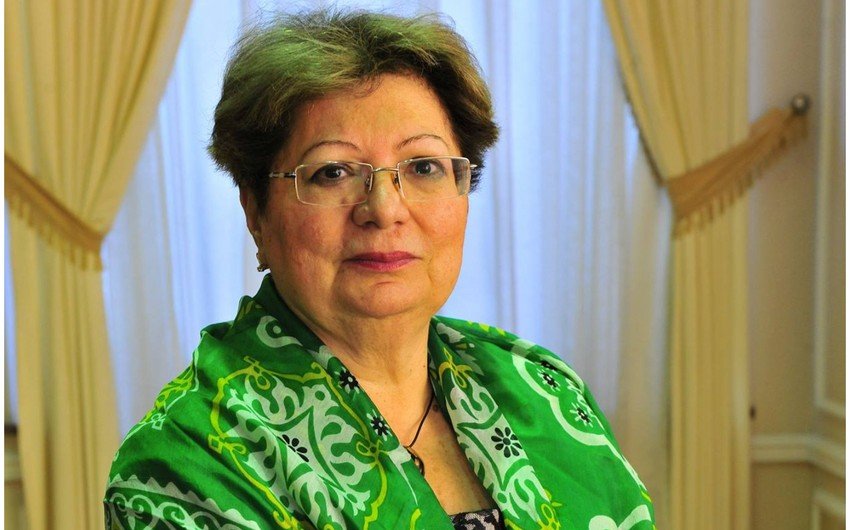 “Azərxalça”da yeni təyinat olub 1623836024 8b18b57b ee8b 337d 909f 725e7f5c5ac8 850.jpg