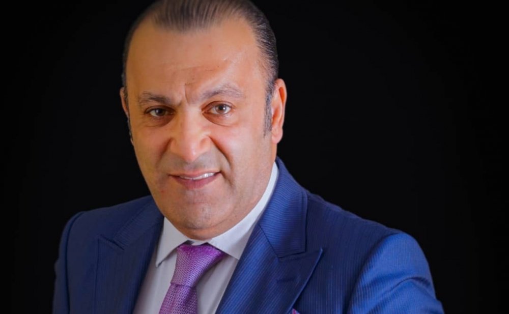 Tanınmış müğənnimiz 1623837187 224389 e5cqknrxo6 1623835042.jpg