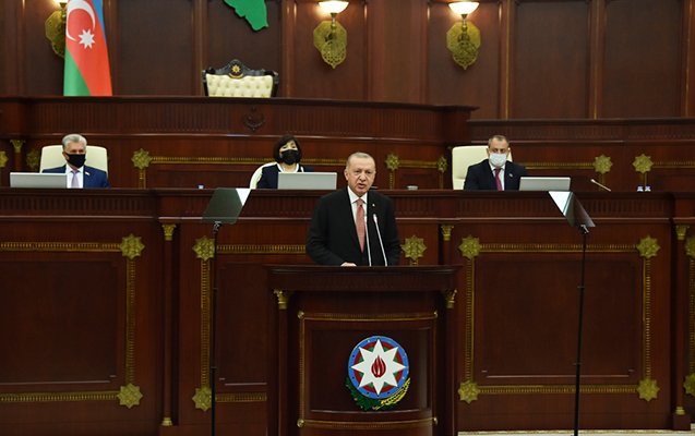 Ərdoğan Şuşaya səfərindən danışdı 1623862524 er1 1.jpg