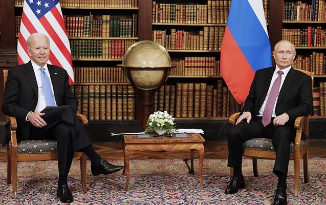 Putinlə Baydenin Cenevrə görüşü başa çatdı 1623862796 bayden.jpg
