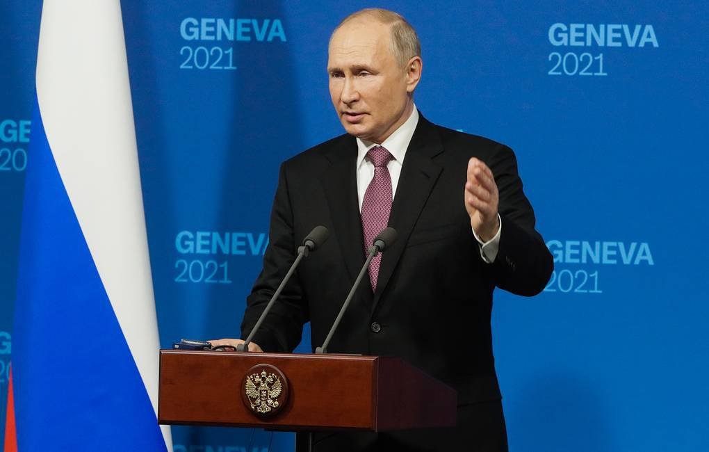 Baydenlə görüşdən sonra Putindən ilk 1623866864 img 20210616 220624 193.jpg