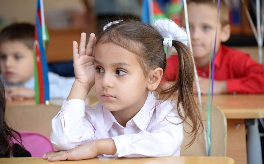 Məktəbəhazırlığa cəlb edilən uşaqların sayı açıqlanıb 1623932314 c335bb4f 8805 3f5e 846c aadc50948feb 850.jpg
