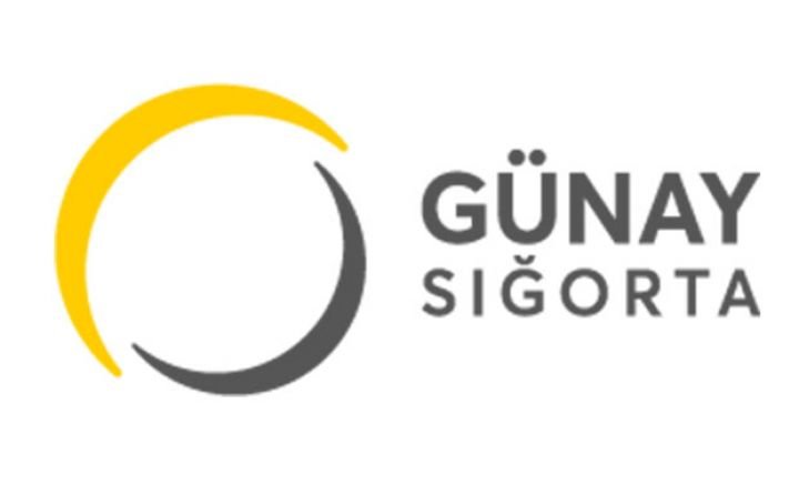 “Günay Sığorta”-nın əməkdaşı maksimal nəticə əldə etdi 1624023110 gunaysigorta.jpg