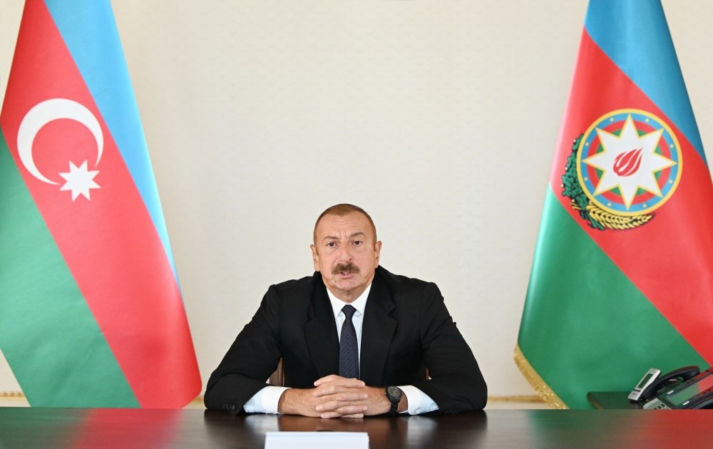 Prezident bu şəxsləri “Tərəqqi” medalı ilə təltif etdi 1624029869 16011931193881923397 1000x669.jpg