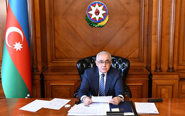 Əli Əsədov tapşırıqlar verib 1624033420 whatsapp image 2021 06 18 at 19 45 56.jpeg