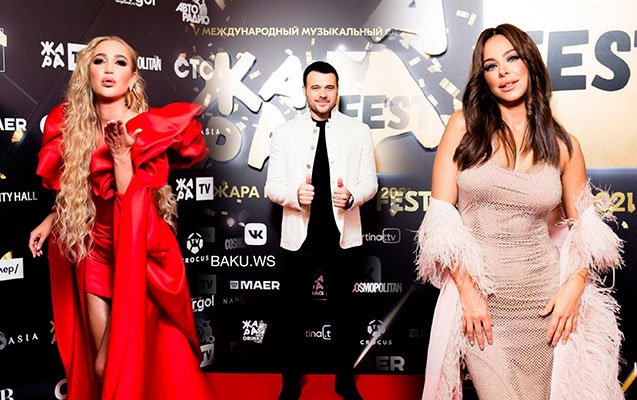 “Jara” festivalına tamaşaçılar buraxılmayacaq 1624566633 emin.jpg