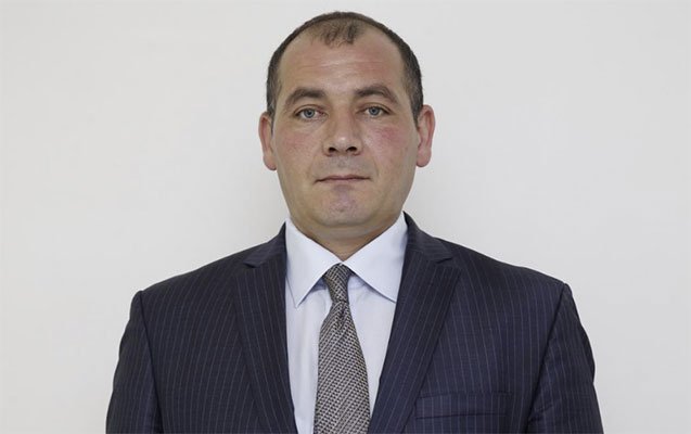 Federasiya küçədə döyülüb öldürülən əməkdaşla bağlı 1624611285 aaf.jpg