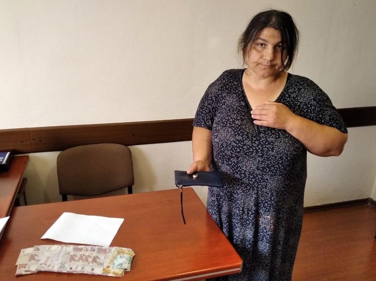 Qusarda falçı 12 min manat pul oğurladı 1624952348 ogurlug 290621 3.jpg