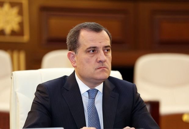 Azərbaycandan Ermənistana sərhədlə bağlı 1625051668 ceyhun bayramov.jpg