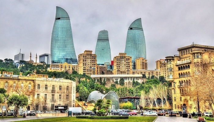 Sabahın hava proqnozu açıqlandı 1625134819 1625132579 baku azerbaijanshutterstock387797695 5e7b2ae396017.jpg