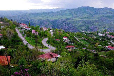 İş adamları Laçın və Kəlbəcərə aparılacaq 1625135133 1625127014 23274470f405543fa31b37249ab9e264.jpg