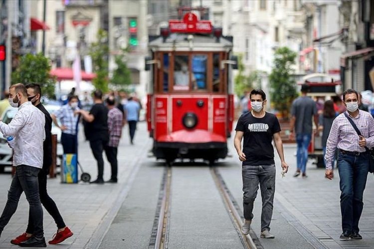 Türkiyədə yoluxanların sayı azaldı 1625202624 1594752628 1593450924352 nbfxzxmc.jpeg
