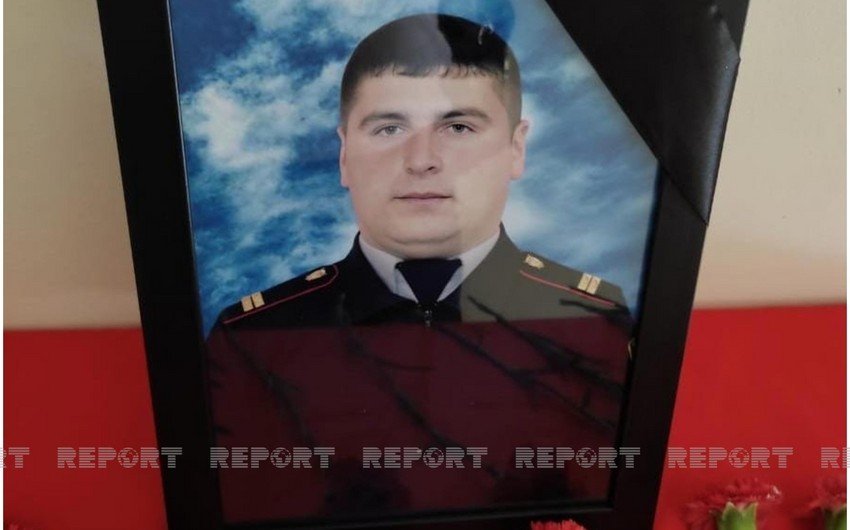 Azərbaycanda avtomobil polisi vuraraq öldürdü 1625562797 dd4678f3 cbea 33af 9219 db6ad50f1df4 850.jpg