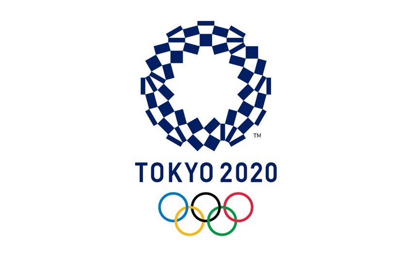 Tokio-2020: 1625562849 abd67f43 c0c5 3539 9c95 0baaf3ca5378 850.jpg