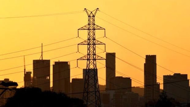 İran Azərbaycandan elektrik enerjisi almağa qərar verdi 1625662474 bfefde8b b0cc 457e 83e8 8e8dcaeb9aca 16x9 1200x676.jpg
