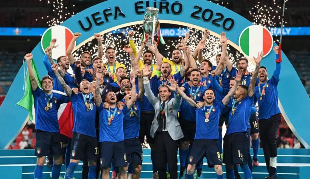 İtaliya Avropa çempionudur! 1626064400 16260437843448453894 1000x669.jpg