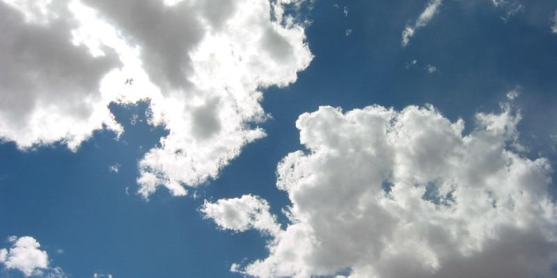 Sabahın hava proqnozu açıqlandı 1626254525 weather cloudy 3000815.jpg