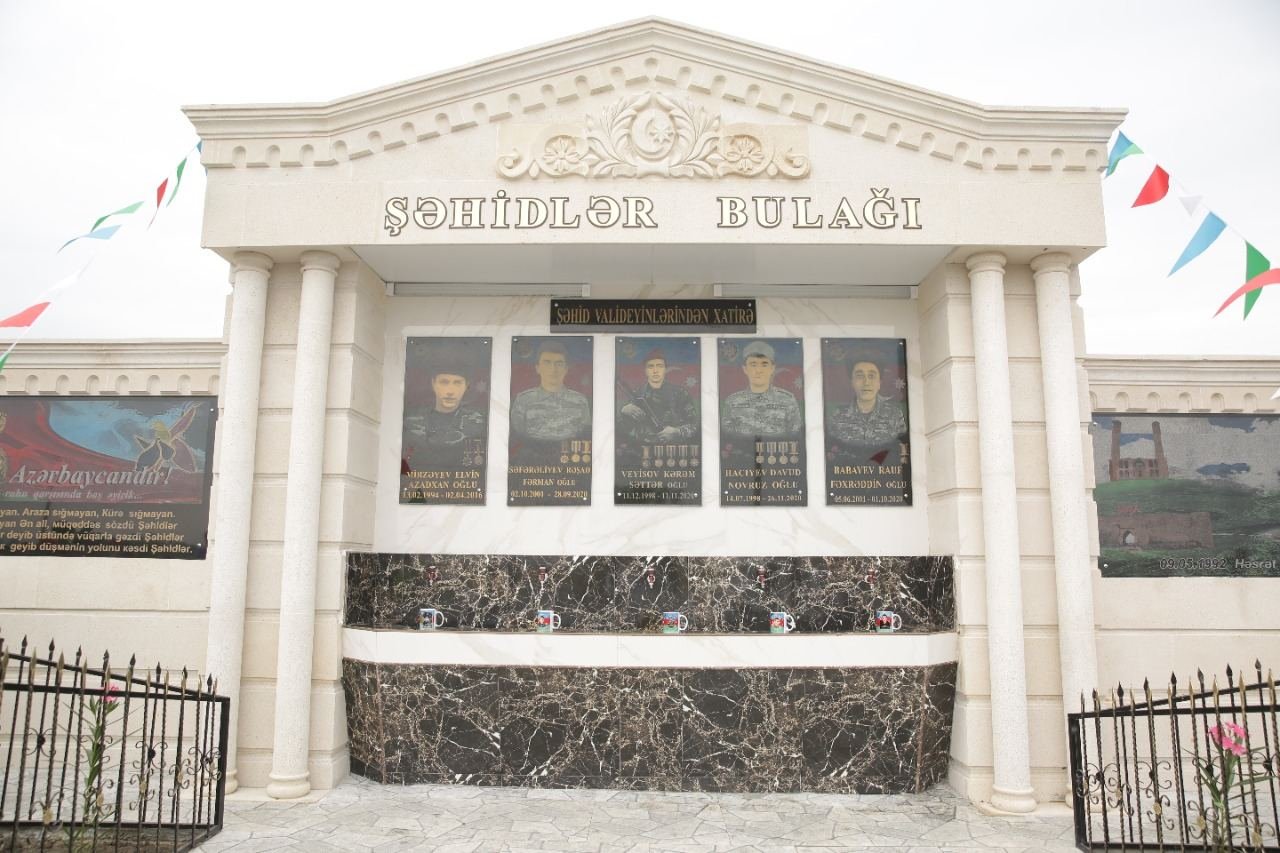 “Şəhidlər bulağı” istifadəyə verilib 1626323535 xacmaz bulaq 140721 24.jpg