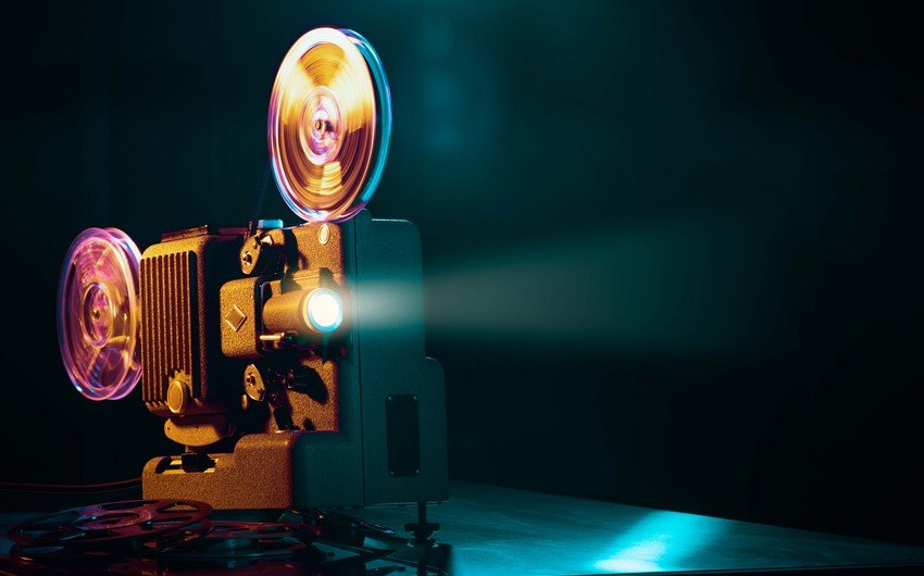 Milli Kino Mükafatının qalibi məlum olub 1626338981 4993b829 5a6d 3f62 891d 7983c1b593bc 850.jpg