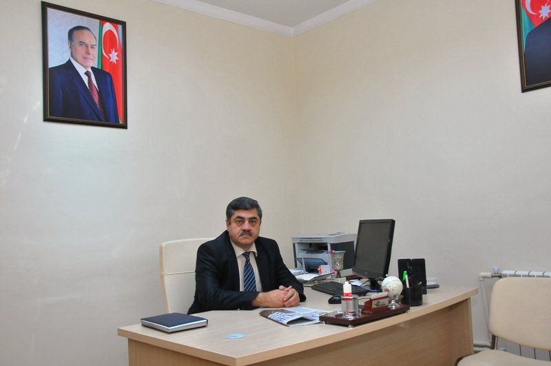 Zərdabi ənənələrini qoruyan Azərbaycan mətbuatı 1626497295 nda 6126.jpg