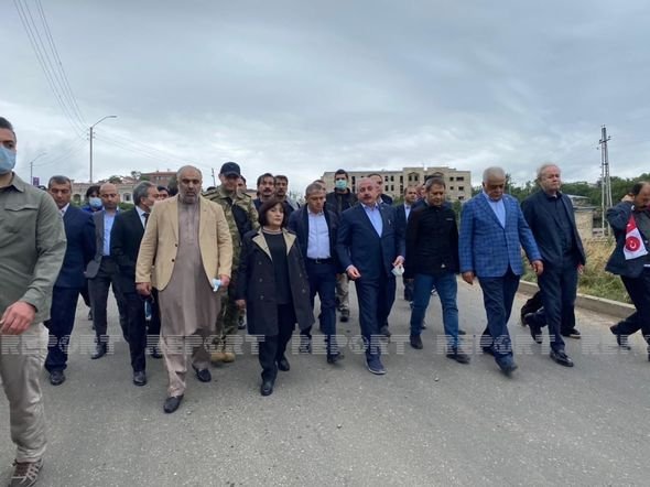 Azərbaycan, Türkiyə və Pakistan parlament sədrləri Şuşaya gedib 1627544293 7902b3d0 ff3b 3c46 8ffc 4948c92a81cd.jpg