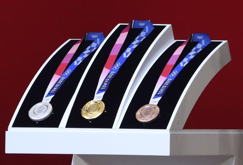 Azərbaycan Tokio-2020-nin medal sıralamasında 1627649345 151016 218.jpg