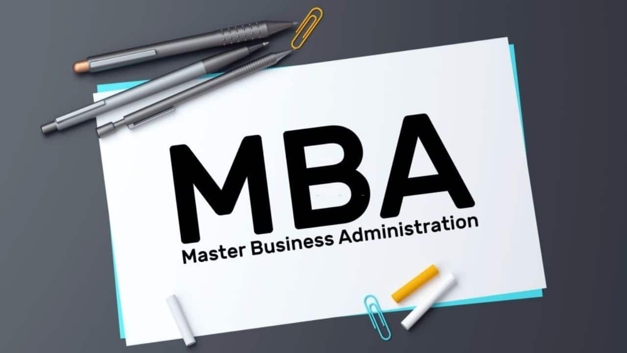 AzTU-da MBA proqramı çərçivəsində müəllimlərin işə qəbulu 1627990251 229671613 547691103336379 5307496201745841051 n.jpg