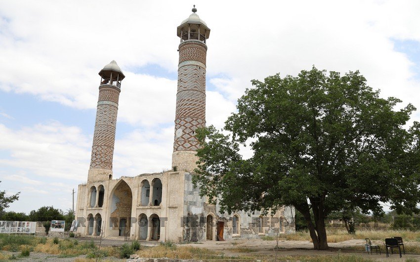 Ağdamda beynəlxalq elmi-praktik konfrans keçiriləcək 1628075078 eabd7e3a 6de6 31bb a48b 7793444dc5ba 850.jpg