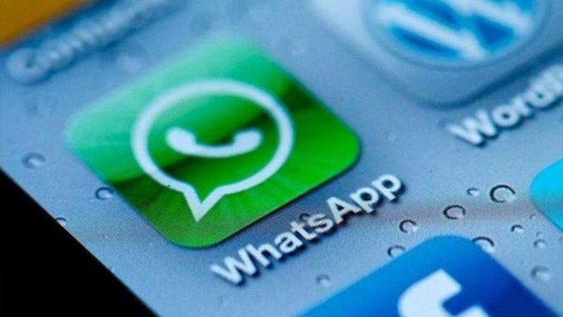 “WhatsApp”da yeni 1628156084 1628106830 1625135588 1625129045 vatsappp.jpg