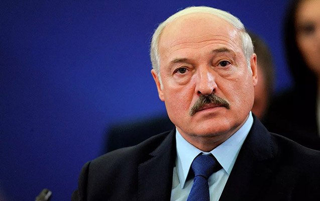Lukaşenko sərhədləri bağlayır 1628156979 lukashenko1.jpg