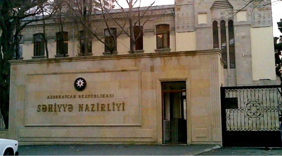 Səhiyyə Nazirliyindən vaksinasiya açıqlaması 1628748757 1546847700 3915303.jpg