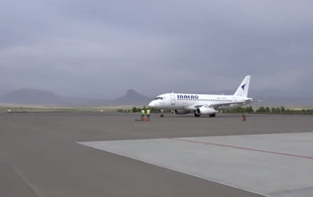 Moskva-Naxçıvan-Moskva istiqaməti üzrə aviareys açıldı 1628792245 nax.png