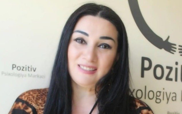 Psixoterapevt Arzu Müzəffər koronavirusdan vəfat etdi 1629022405 mycollages 2021 08 15t122016 595.jpg