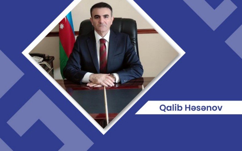 Nazir yeni idarə rəisi təyin etdi 1629107870 1629104495 680e7436 42b1 3a5f 9d11 ccec0ff33a95 850.jpg