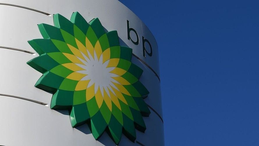 “BP” Xəzərdə yeni rəqəmsal texnologiya tətbiq etməyə başlayıb 1629272704 bp 020221 34.jpg