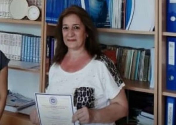 Bakıda müəllim koronavirusdan öldü 1629718244 95a2471e f0fe 4449 b61a d950d0681182.jpg