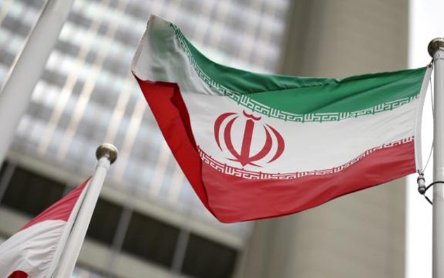 İran Talibanı tanıyacaq? 1629780985 iran reu 1603750 2.jpg