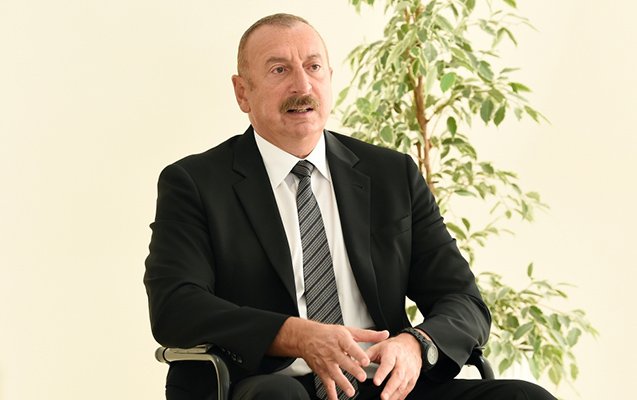 “28 il ərzində Minsk qrupu çox imkanları əldən verib” 1629812712 ilham.jpg